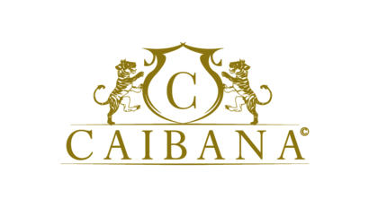 Caibana